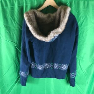 Arizona Jean Company Jackets & Coats - Women’s Arizona size xl Arizona Jean Company Jackets & Coats - Women’s Arizona size xl